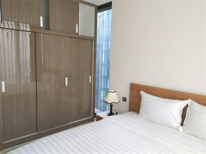 Apartment for rent D1021845 (1)